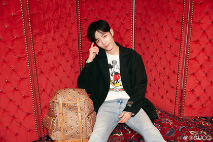 01/23|GUCCI