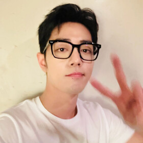 11/30|X玖少年团肖战DAYTOY