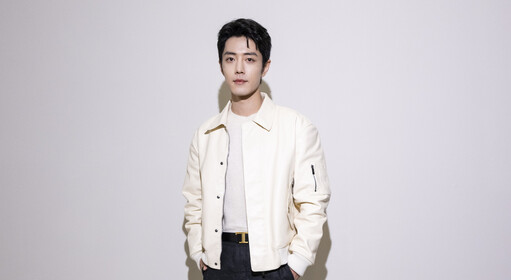 2025-10-18 14:12:48.311890918 +0000 UTC m=+21.788656055 | 