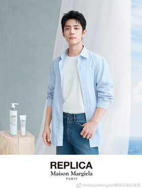 03/03|MaisonMargiela梅森马吉拉香氛