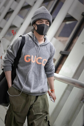 11/30|星同事/狐厂大拷问/搜狐娱乐等