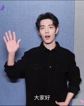 02/10|欧莱雅中国