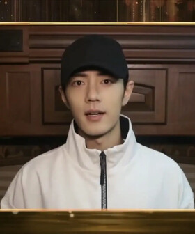 03/28|TV Drama Quality Ceremony