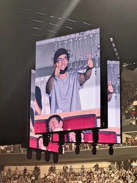 04/20|xfx@xiaozhan.me