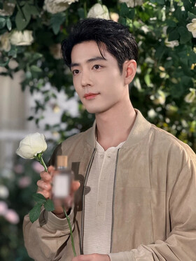 08/18|RalphLauren拉夫劳伦香氛