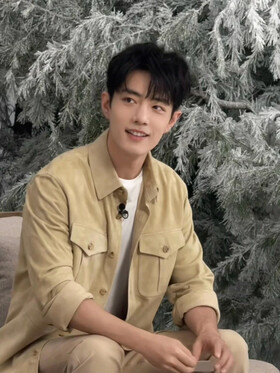 12/16|Ralph Lauren Fragrances