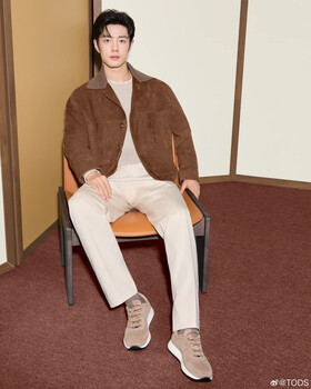 04/23|TODS